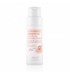 Goodbye Redness Centella Powder Wash 80g