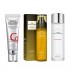 Missha Premium Value Bundle